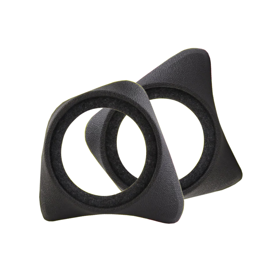 Priora Real Sound Лада Приора "Эконом" 