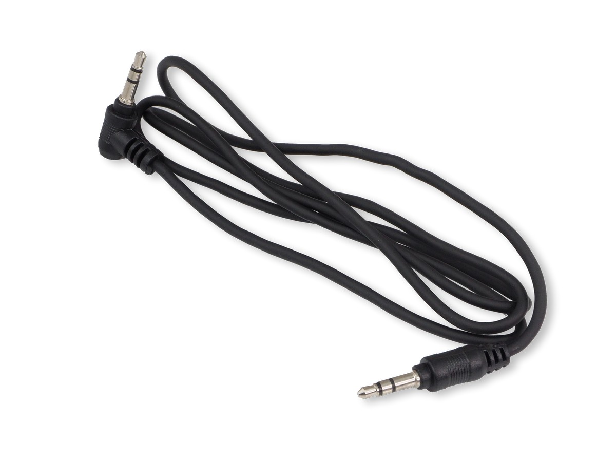 Кабели межблочные (RCA), AUX, HDMI, RCA разъёмы AurA RCA-J034 
