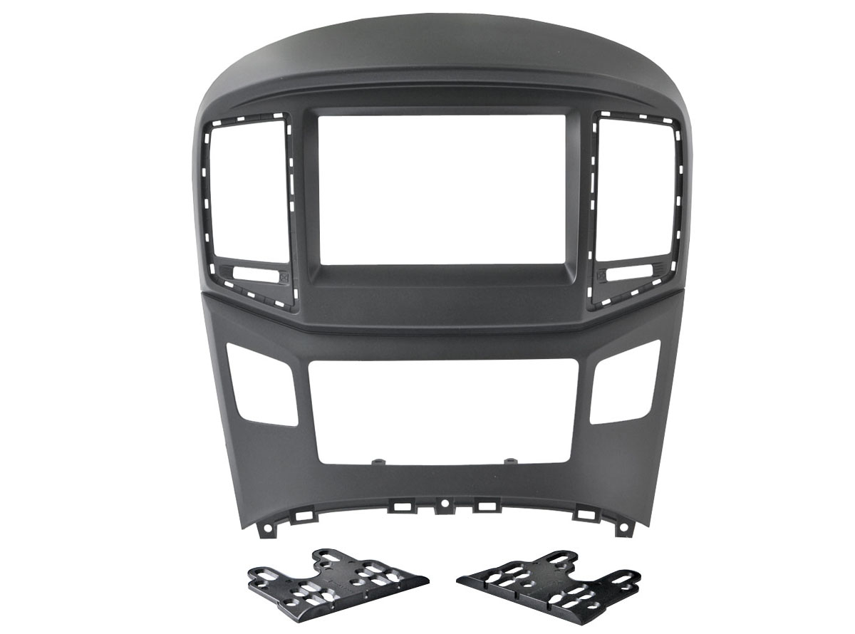 Hyundai Incar RHY-N46 