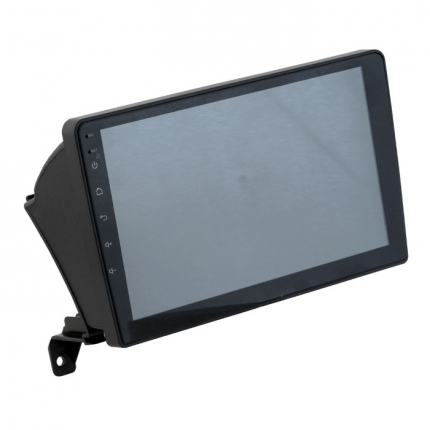 Opel Incar ROP-FC957 