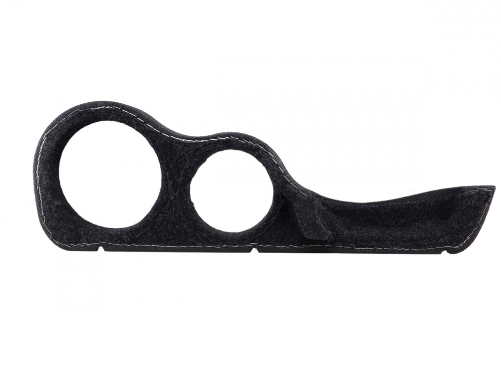 ВАЗ 2110, 2111, 2112 AURA PDM-2110.86 