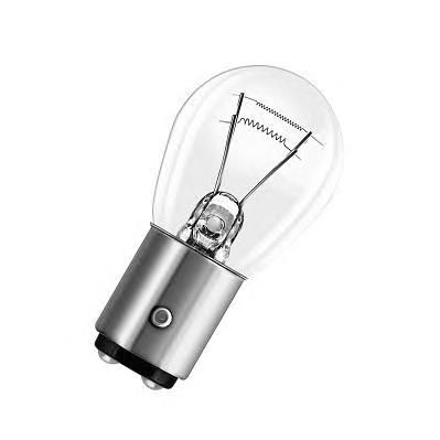 LYNX P21 21/5W