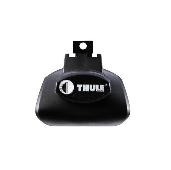 THULE Упоры 757