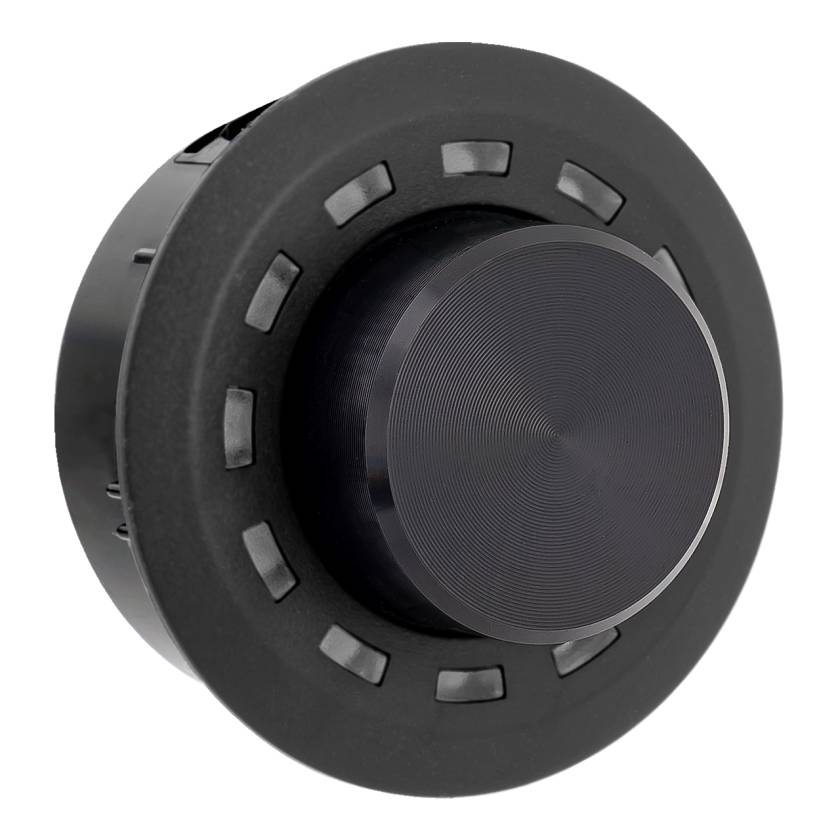 Интерфейсы для подключения усилителей Helix CONDUCTOR CONTROL 