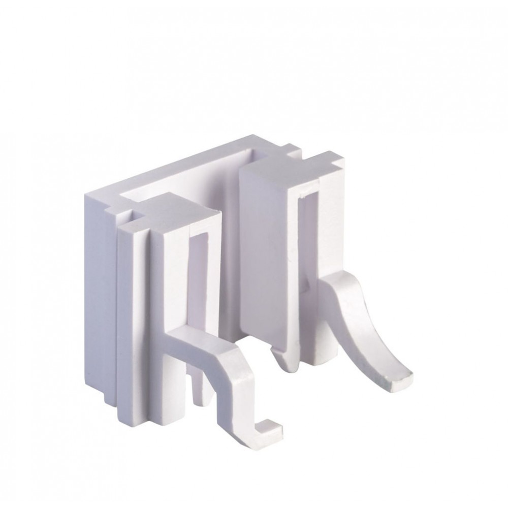 Переходник Ford Focus H1 High Beam (TK-014)