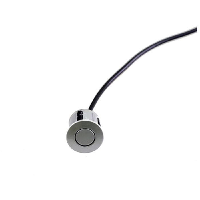 Парковочные радары Interpower IP 416 Silver