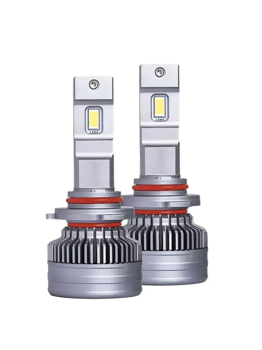 SVS HB3 ActiveLight