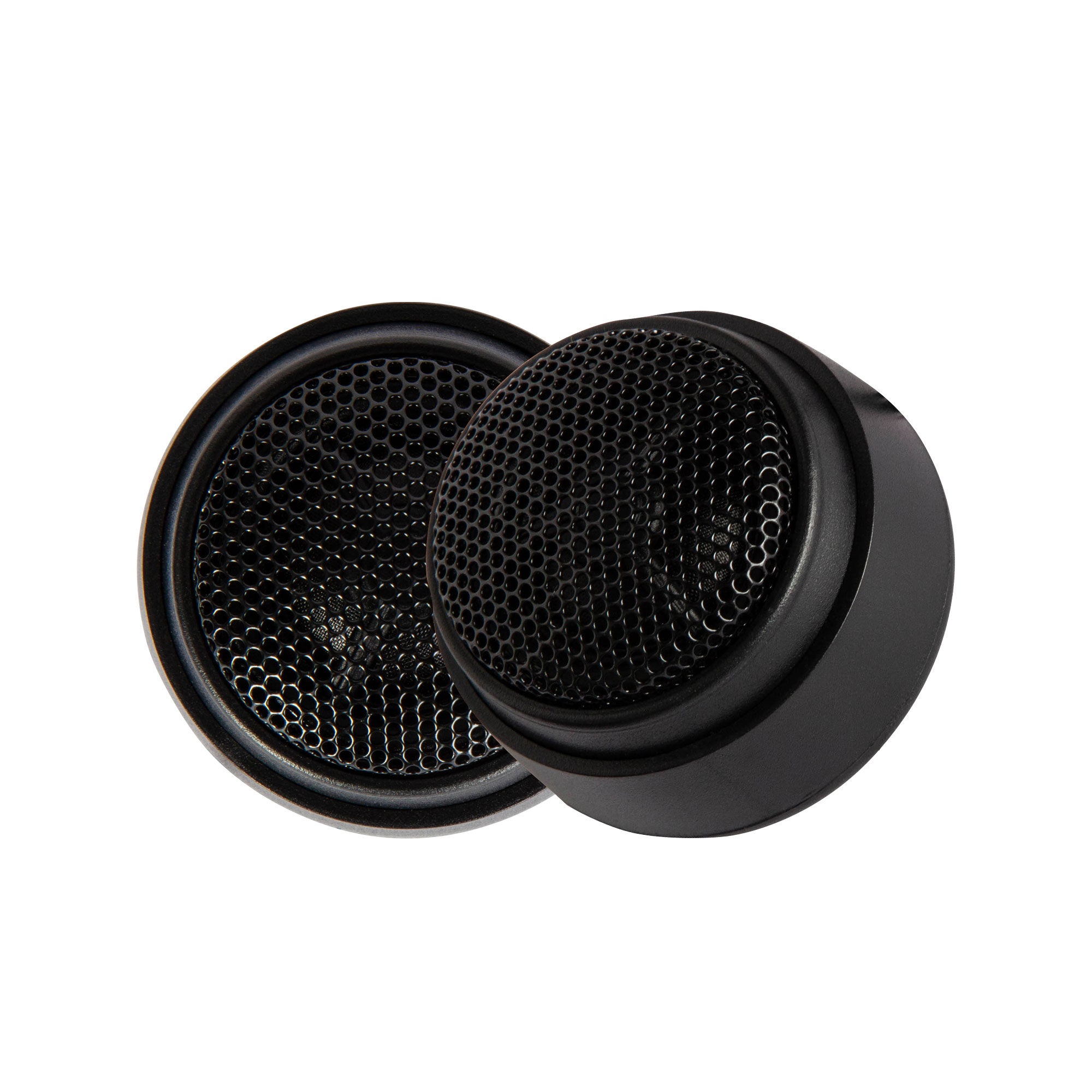 Акустика автомобильная KICX PD20S 