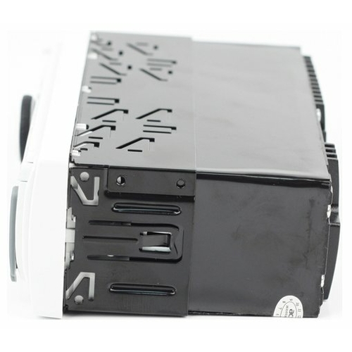 Головные устройства и пульты ДУ ACV AMR-8002 W 