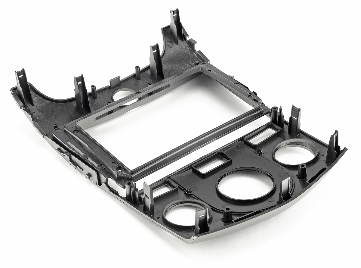 KIA Incar RKIA-FC361 