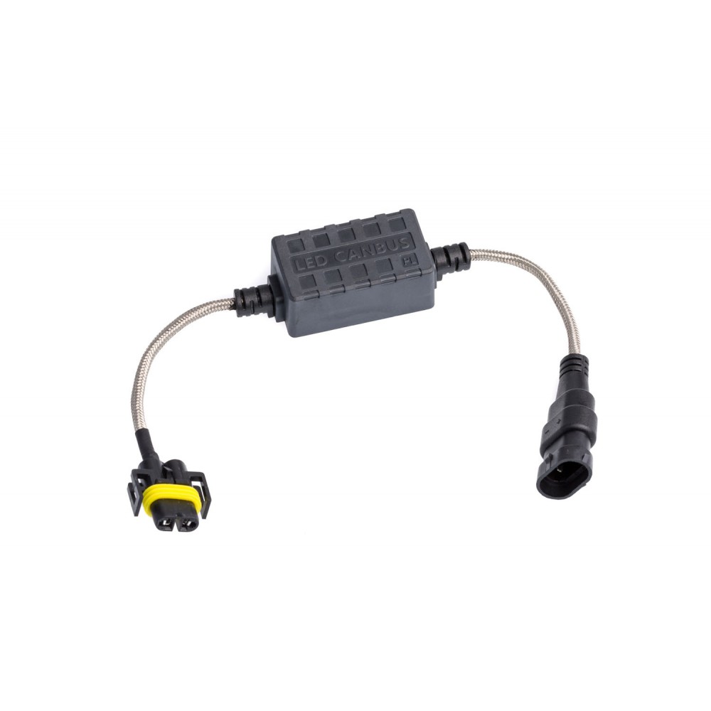 OPTIMA ОБМАНКА H11