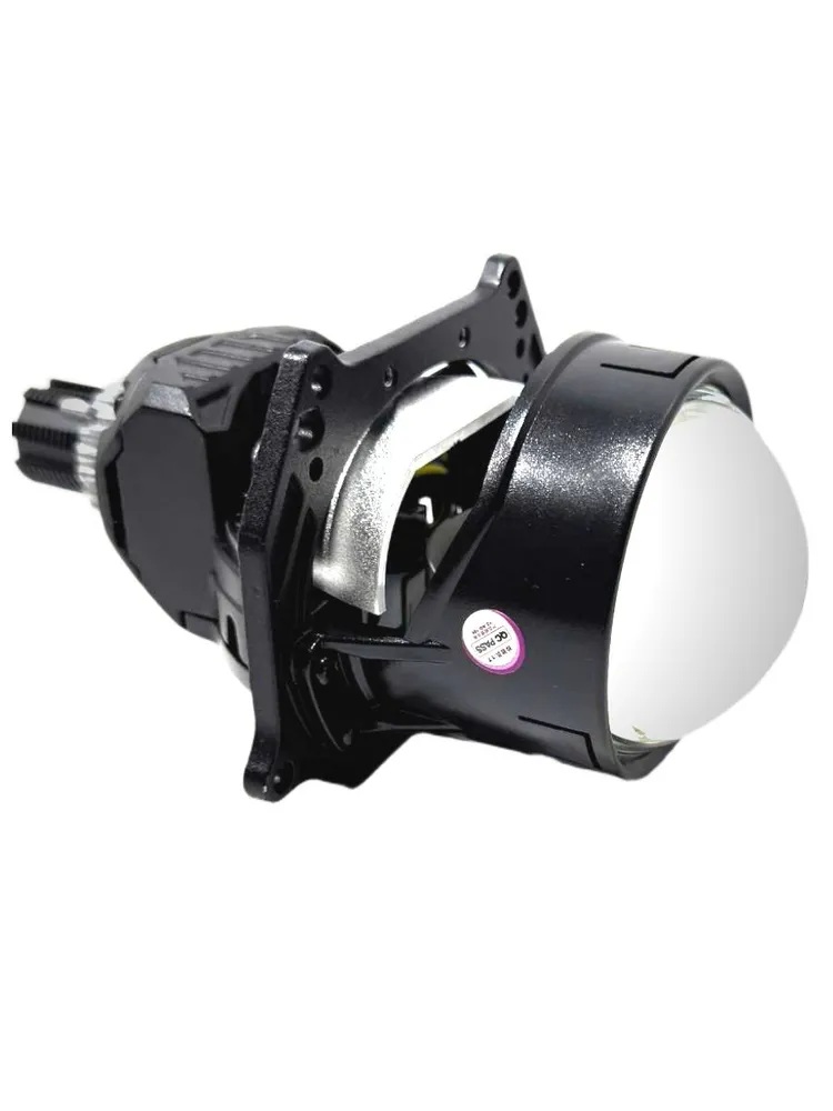 AOZOOM A5 H 2025