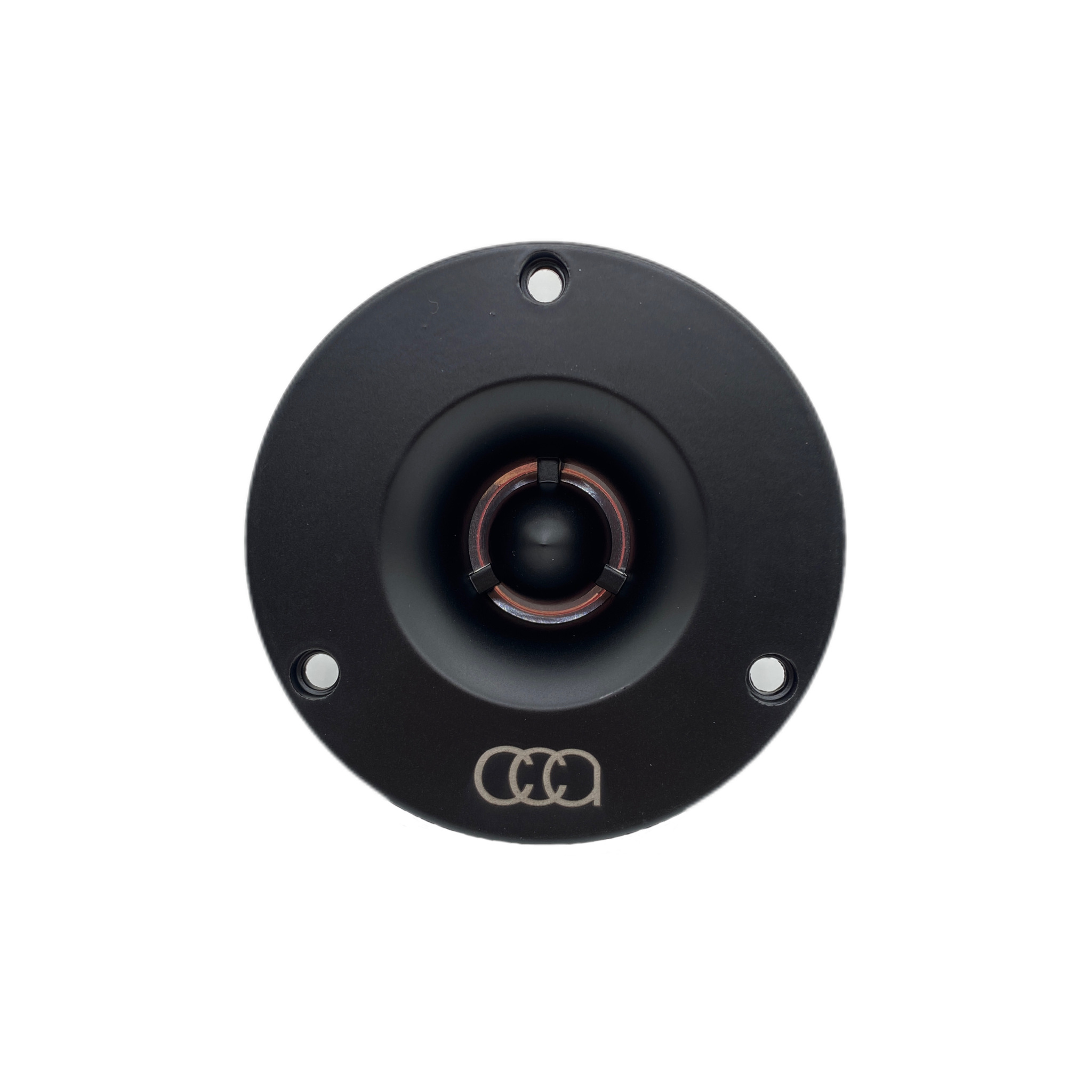 Crystal Car Audio TW-01