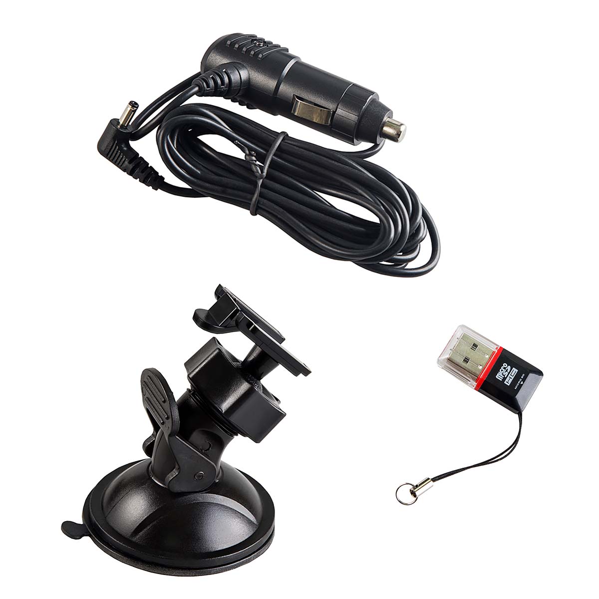 Комбоустройства (Видеорегистраторы с радар-детекторами) Silverstone F1 HYBRID EVO PRO