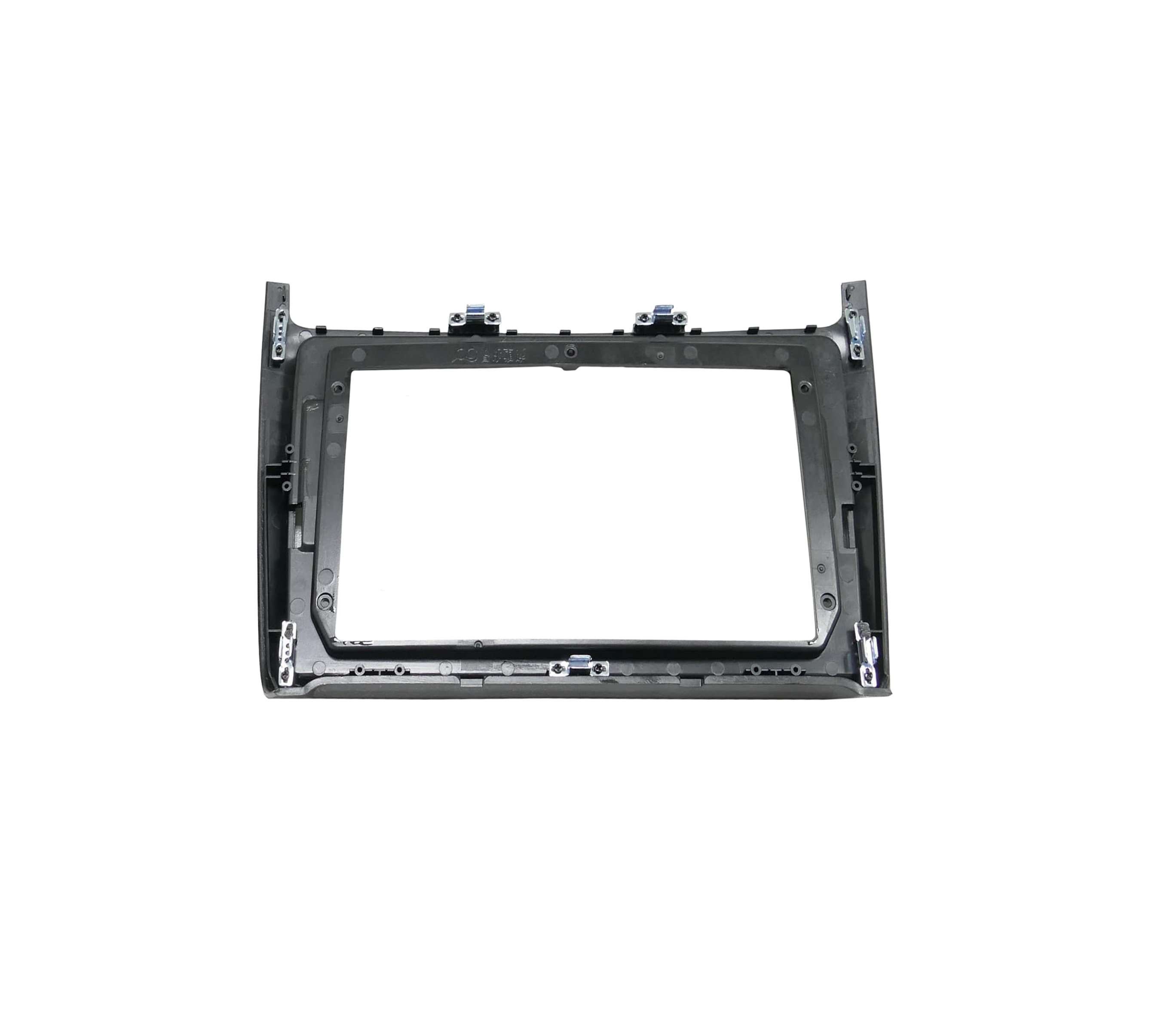 VW TEYES Polo V 2008+2020 