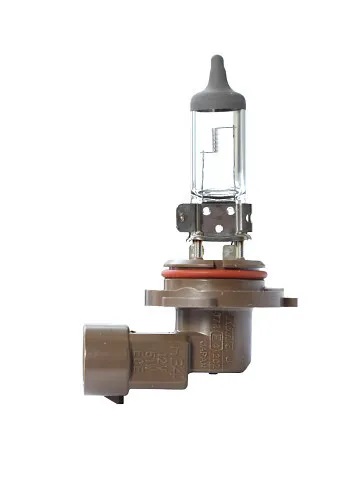 KOITO 0474 (9006) HB4