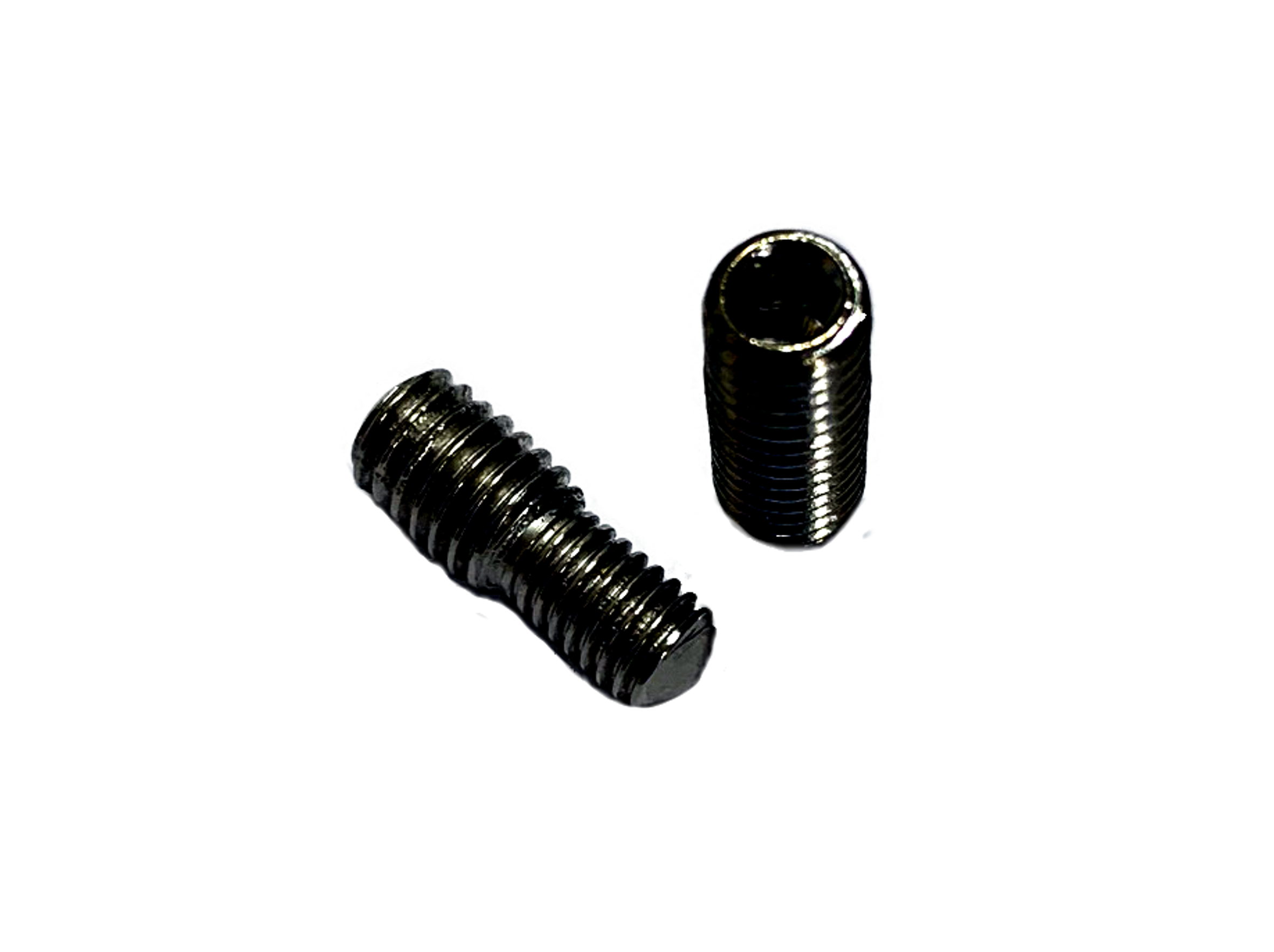 Антенны врезные для радиостанций 27МГц OPTIM UNION CB RU