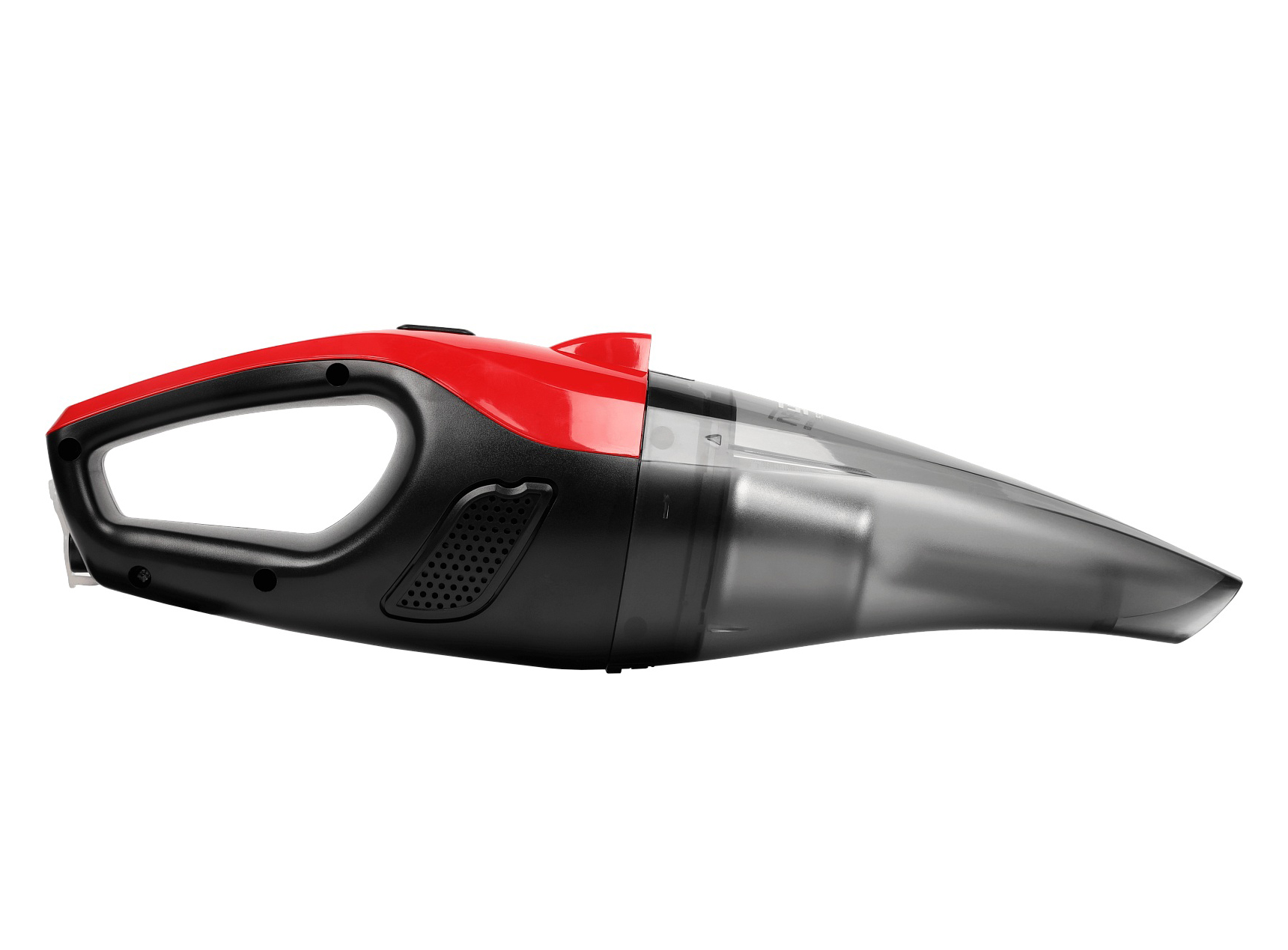 Автомобильные пылесосы, Ural УРАЛ СМЕРЧ 8000