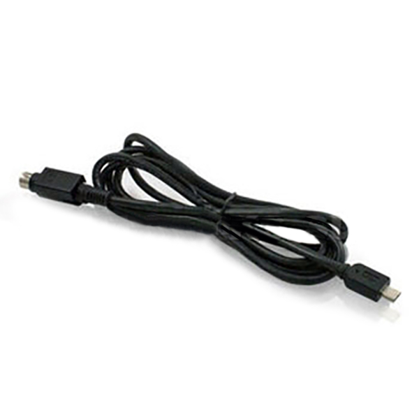 USB/iPod/BT-интерфейсы для штатных магнитол GromAudio кабель Samsung Galaxy 5ft 