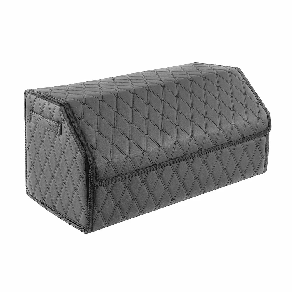 FOR CARS 3D органайзер