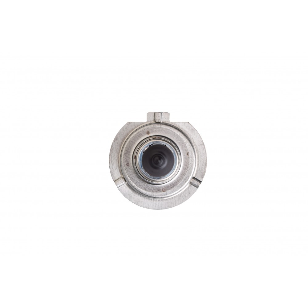 OPTIMA Apollo H7 12v 55w