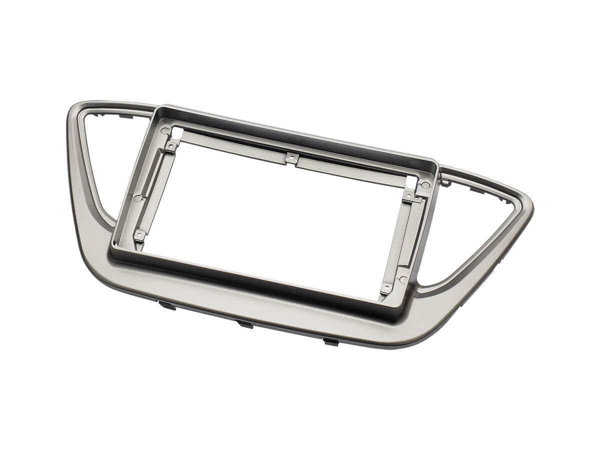 Hyundai AurA AFX-HY93 