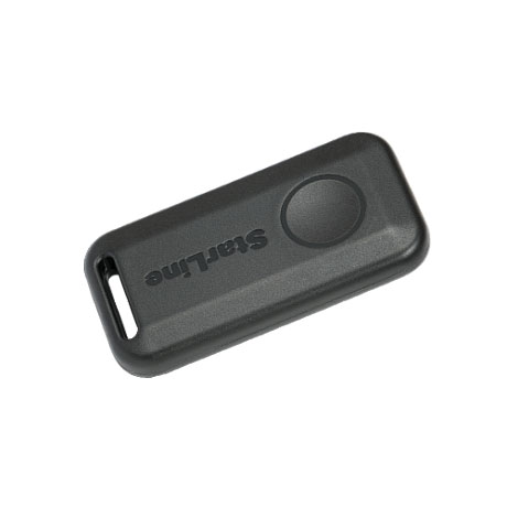 StarLine E97 LoRa