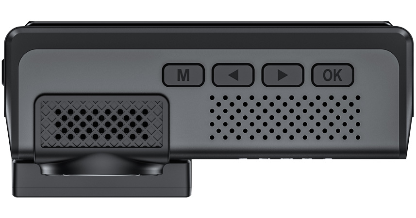 Видеорегистраторы с 2 камерами и более, спортивные камеры: Neoline Flash 2K DUAL