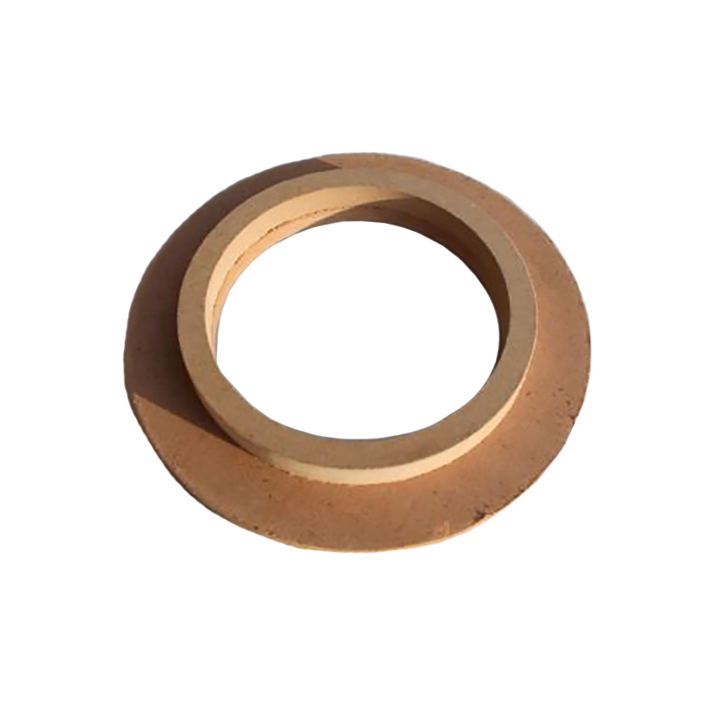 Переходные кольца, Проставочные кольца, Платформы лифтинговые D/S/D 17 см ФАНЕРА 16 мм 