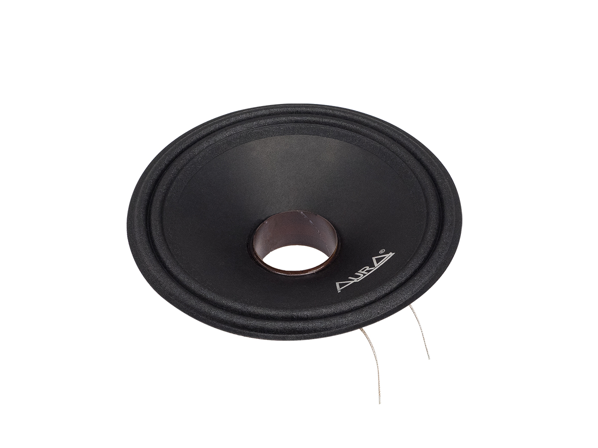 AurA SM-С654-RK