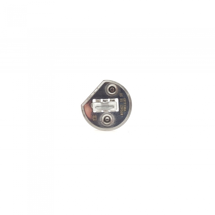 OPTIMA Astero H1 +80% 12v 55w