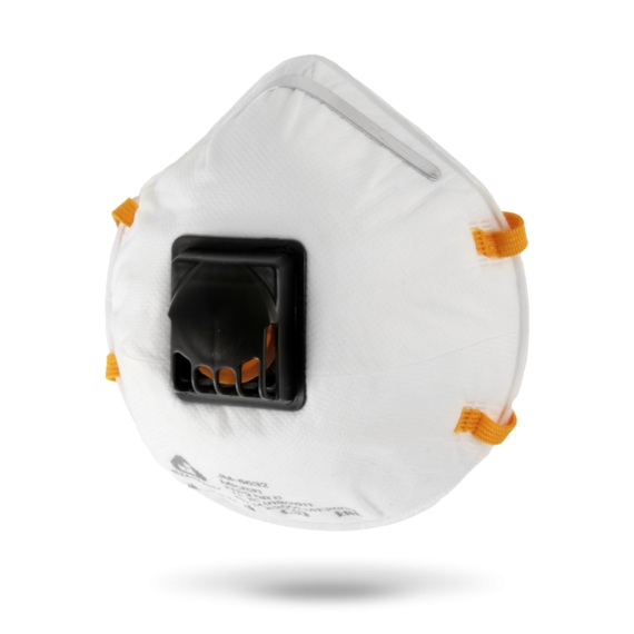 JETAPRO JM-8632