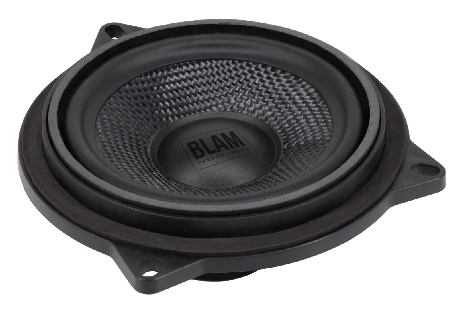 Акустика автомобильная BLAM BM100NS 