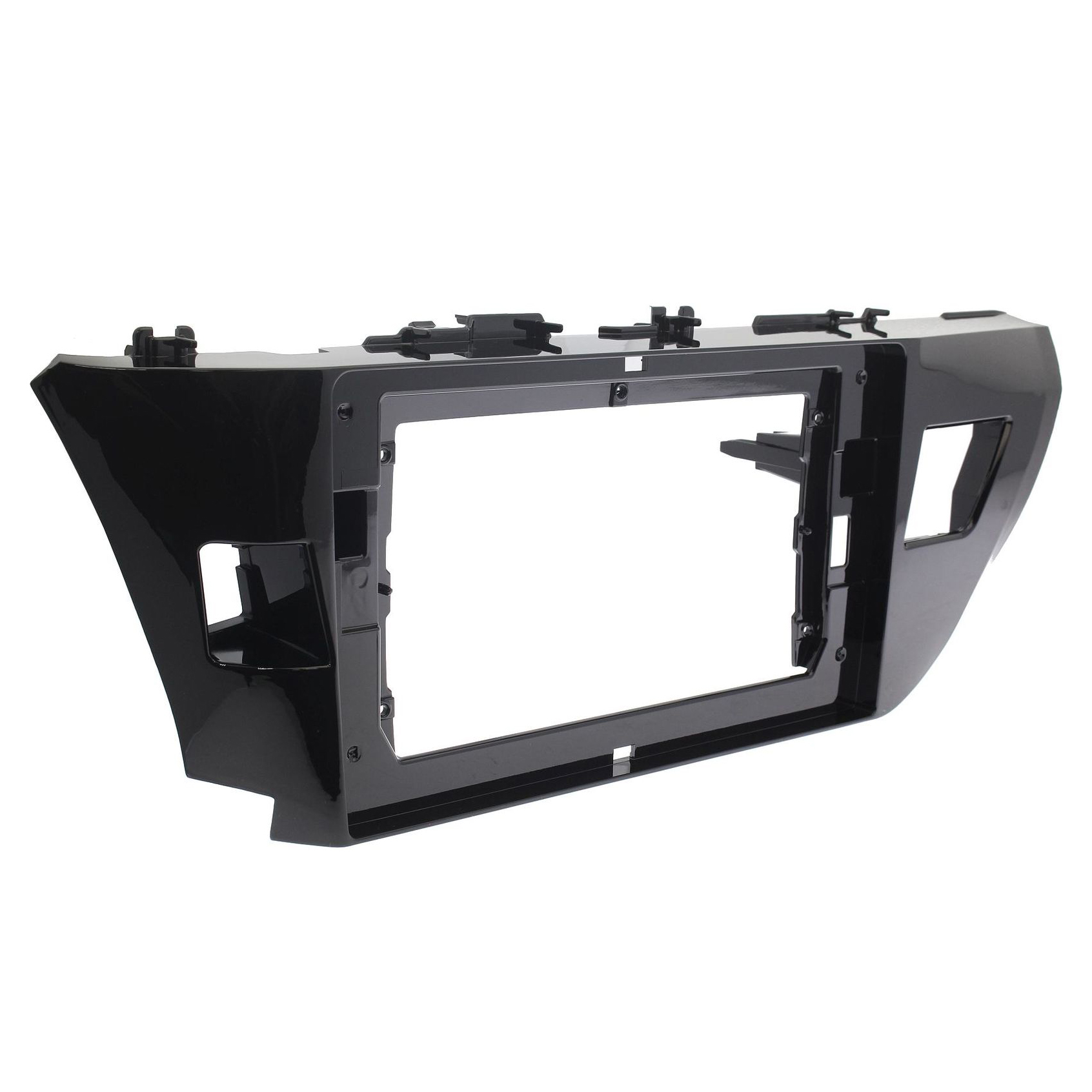 Toyota TEYES Toyota Corolla 2012-2016 F1 