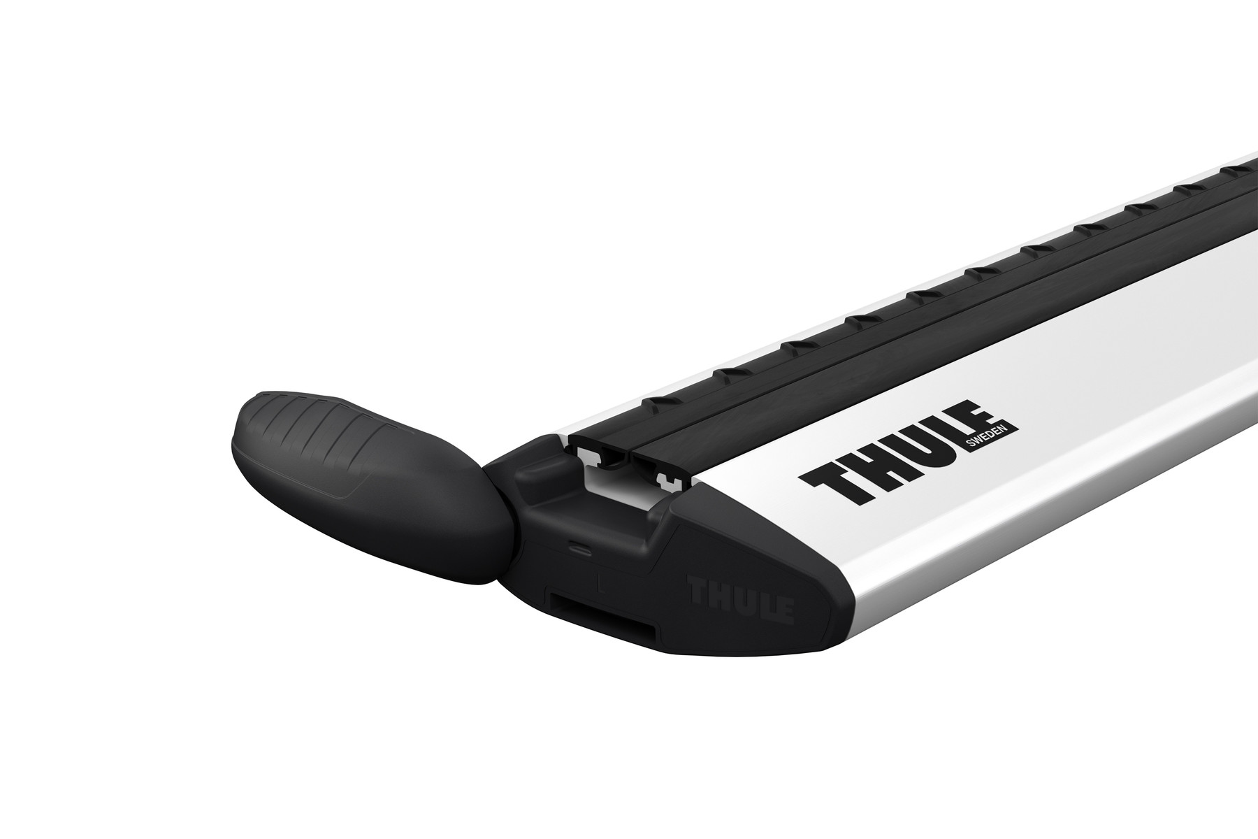 THULE Комплект дуг