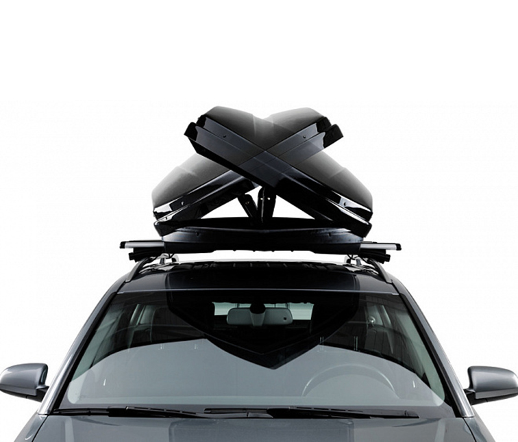 THULE Dynamic M (800)