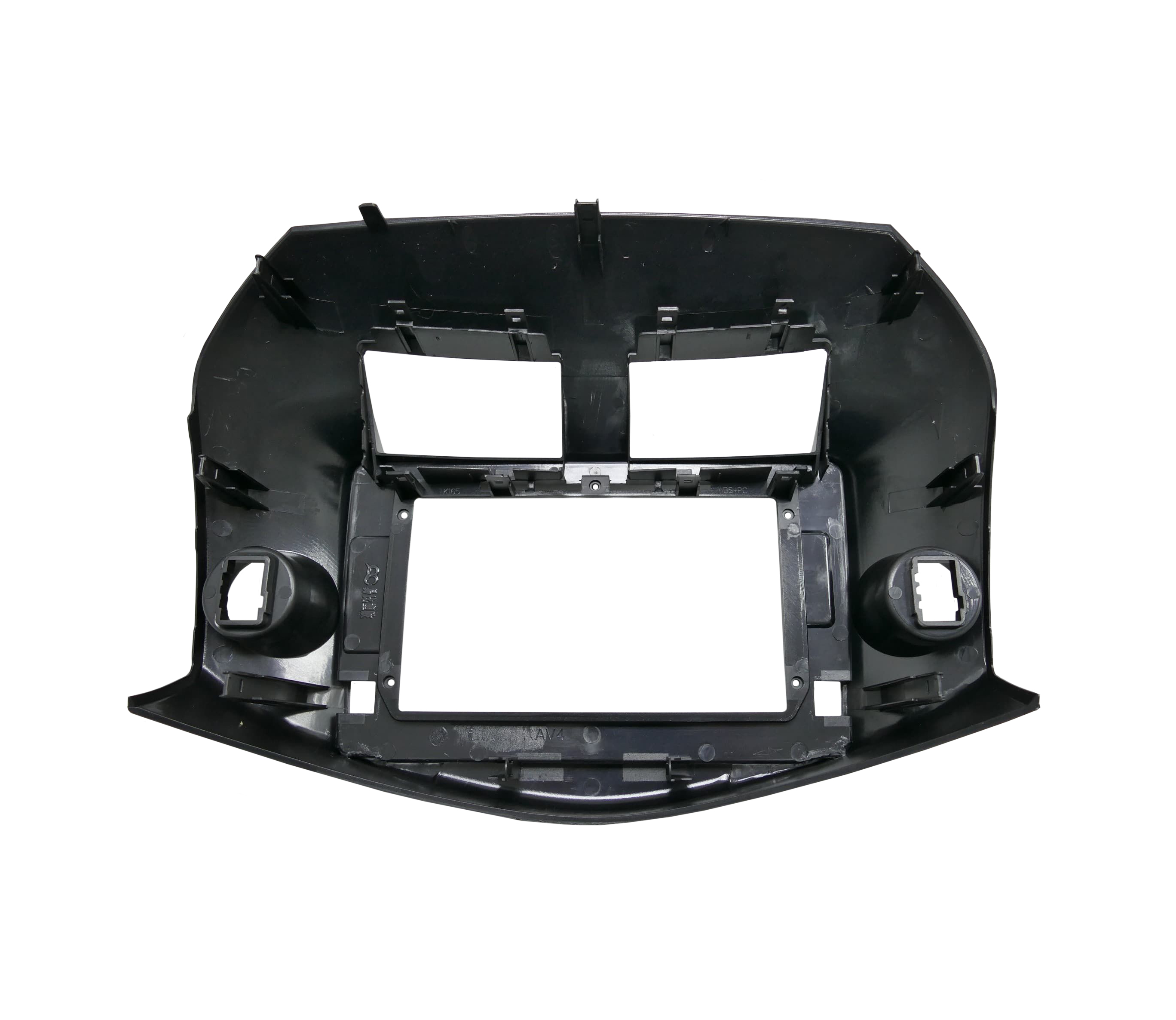 Toyota TEYES Toyota Rav4 2005-2013 