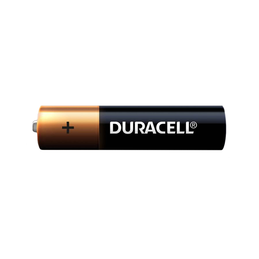АА Duracell АА LR6-18BL