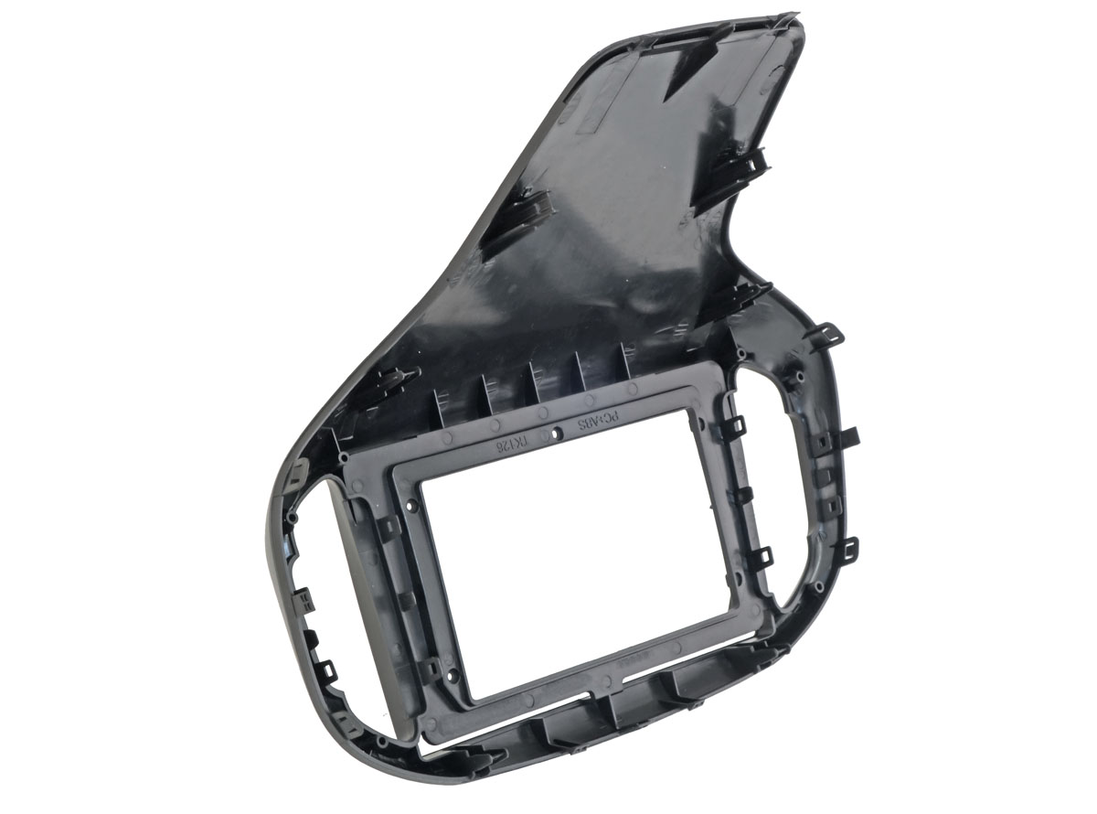 Chery Incar RCHY-FC593 