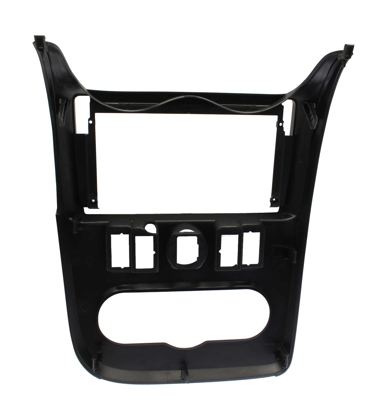 LADA Wide Media LADA Largus 2012-2021 