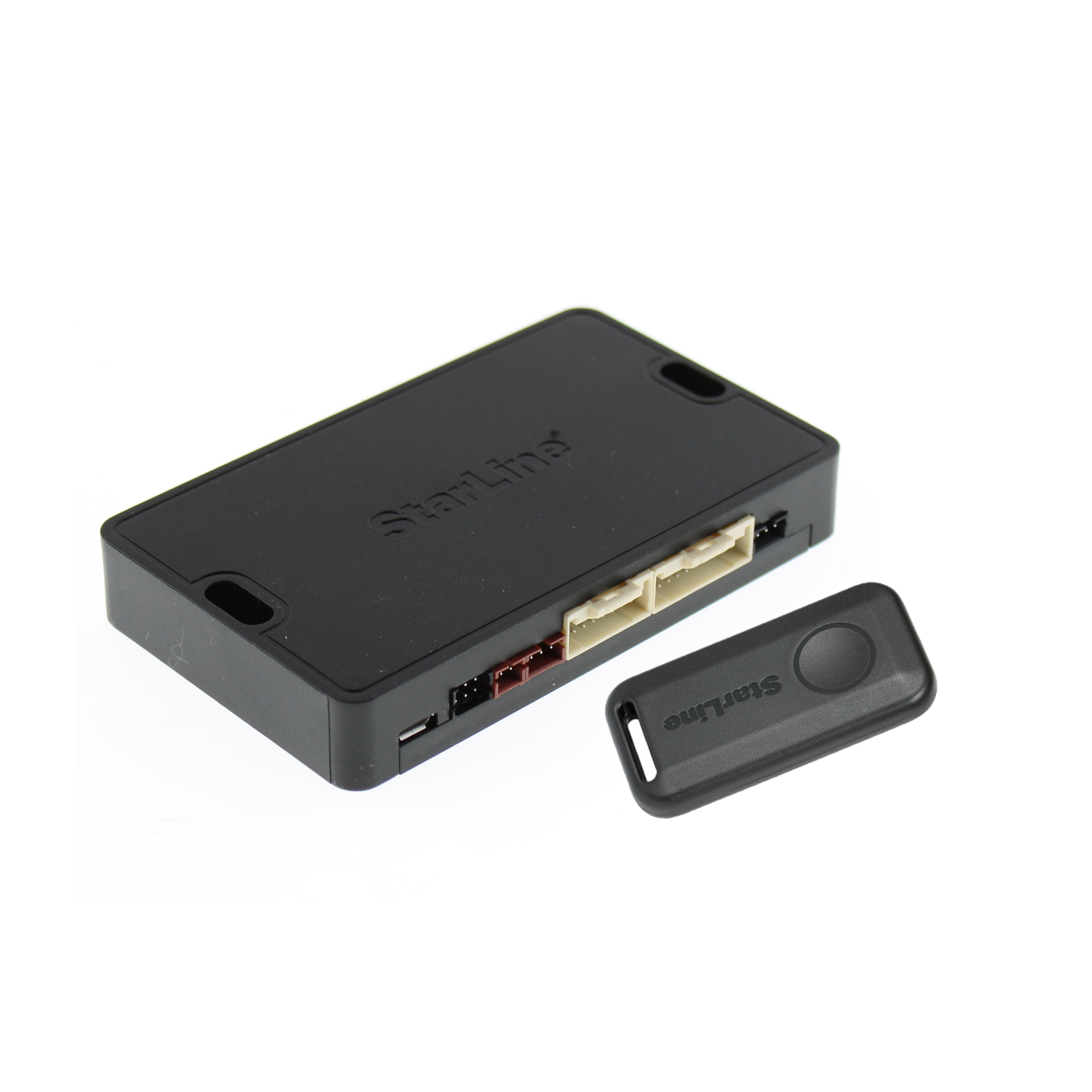 StarLine S96 V2 ECO
