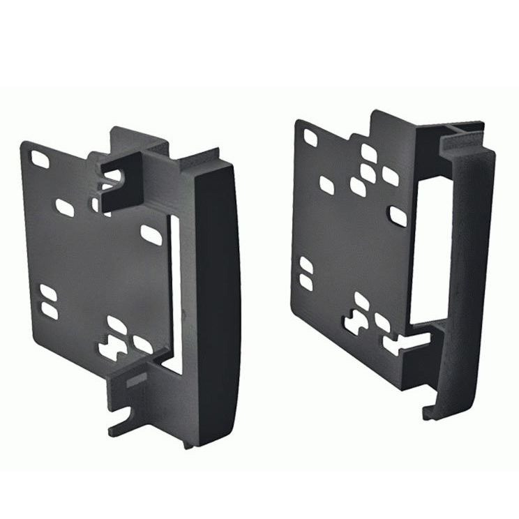 Chrysler Incar 95-6511W 