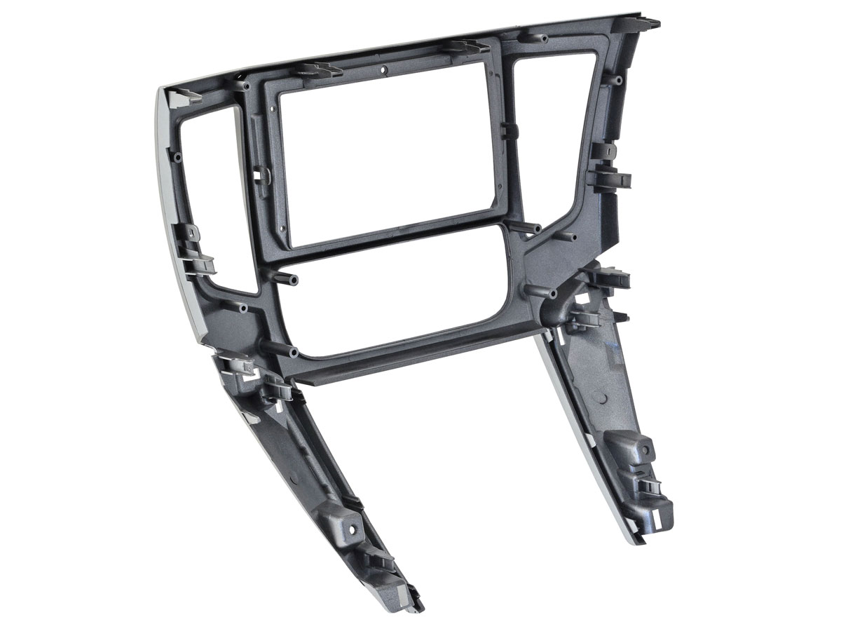 Mitsubishi Incar RMS-FC947 