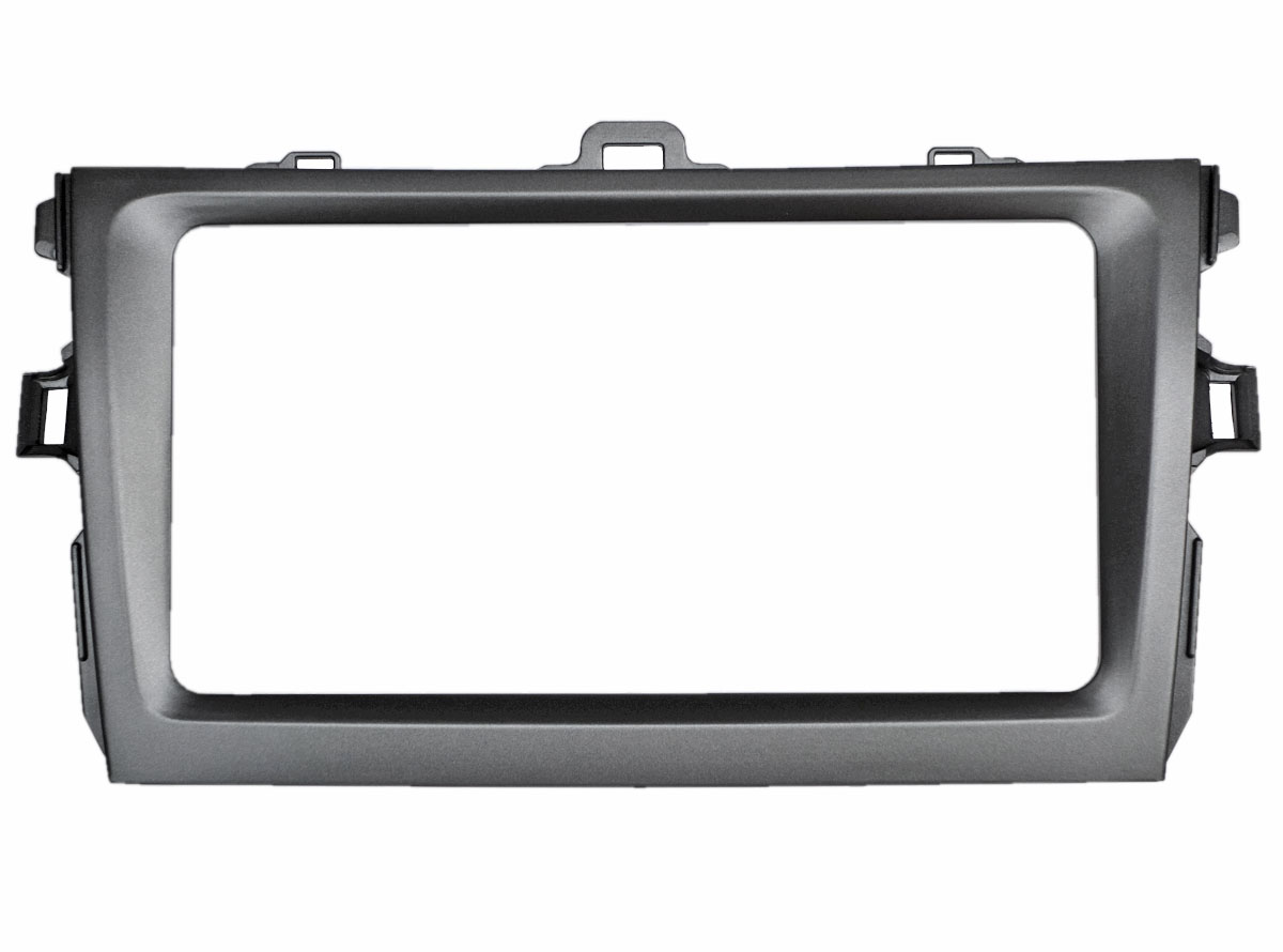 Toyota Incar RTY-N19R 