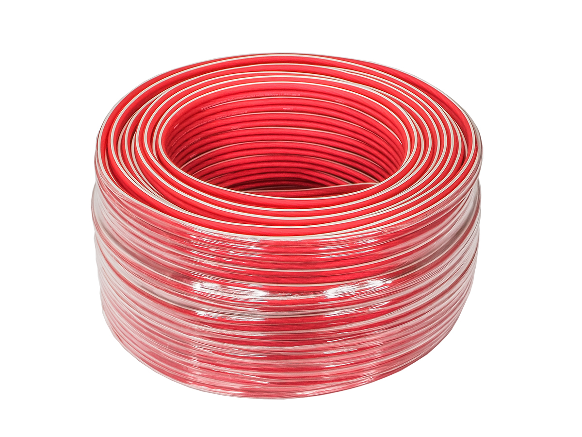 Кабели акустические AurA SCB-1250 