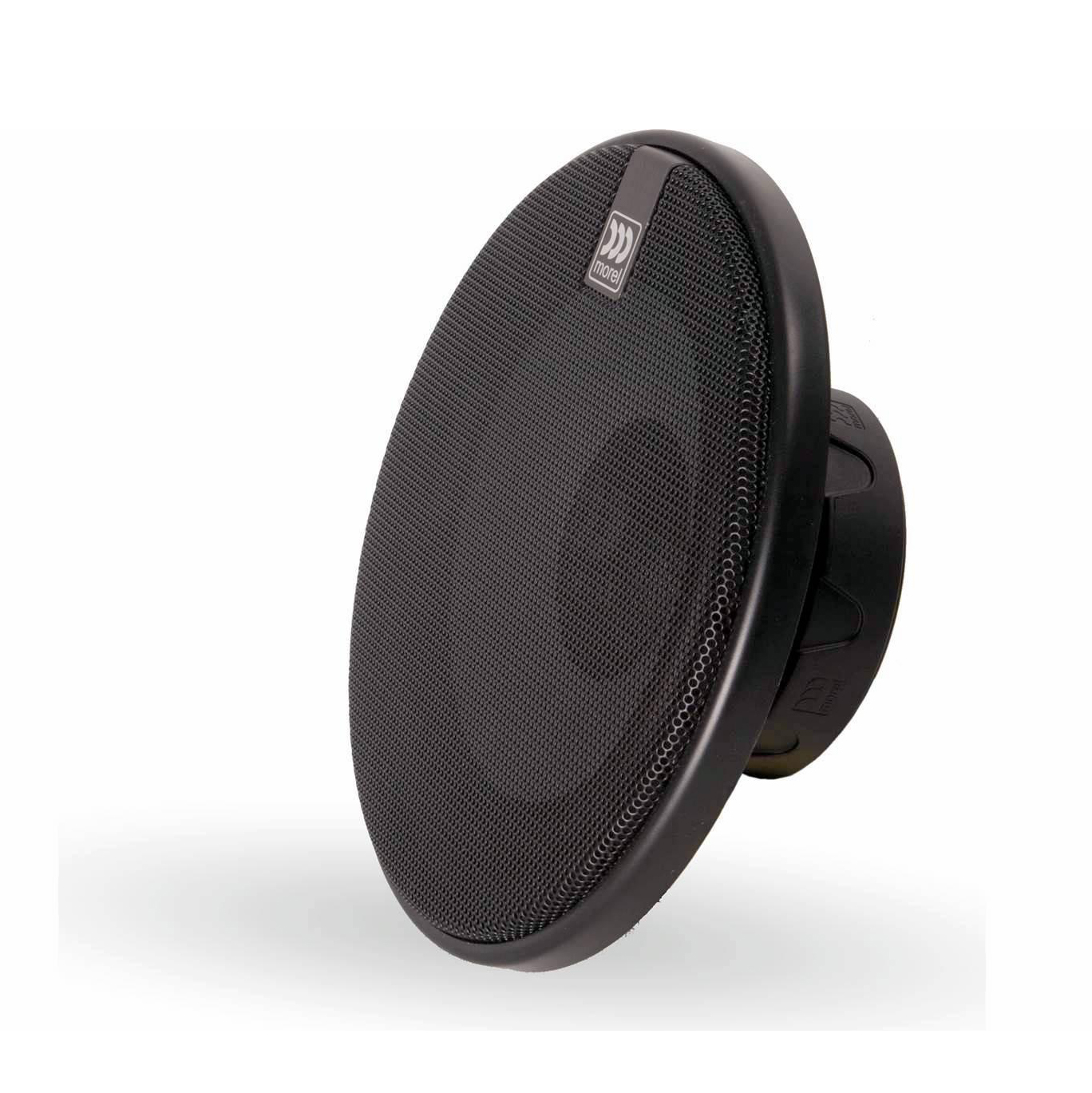 Акустика автомобильная Morel MAXIMO ULTRA 603 MKII 