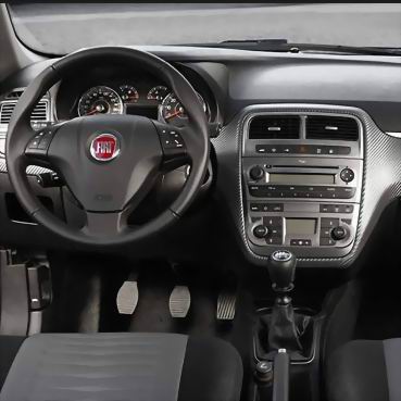 Fiat Incar RFI-N06 