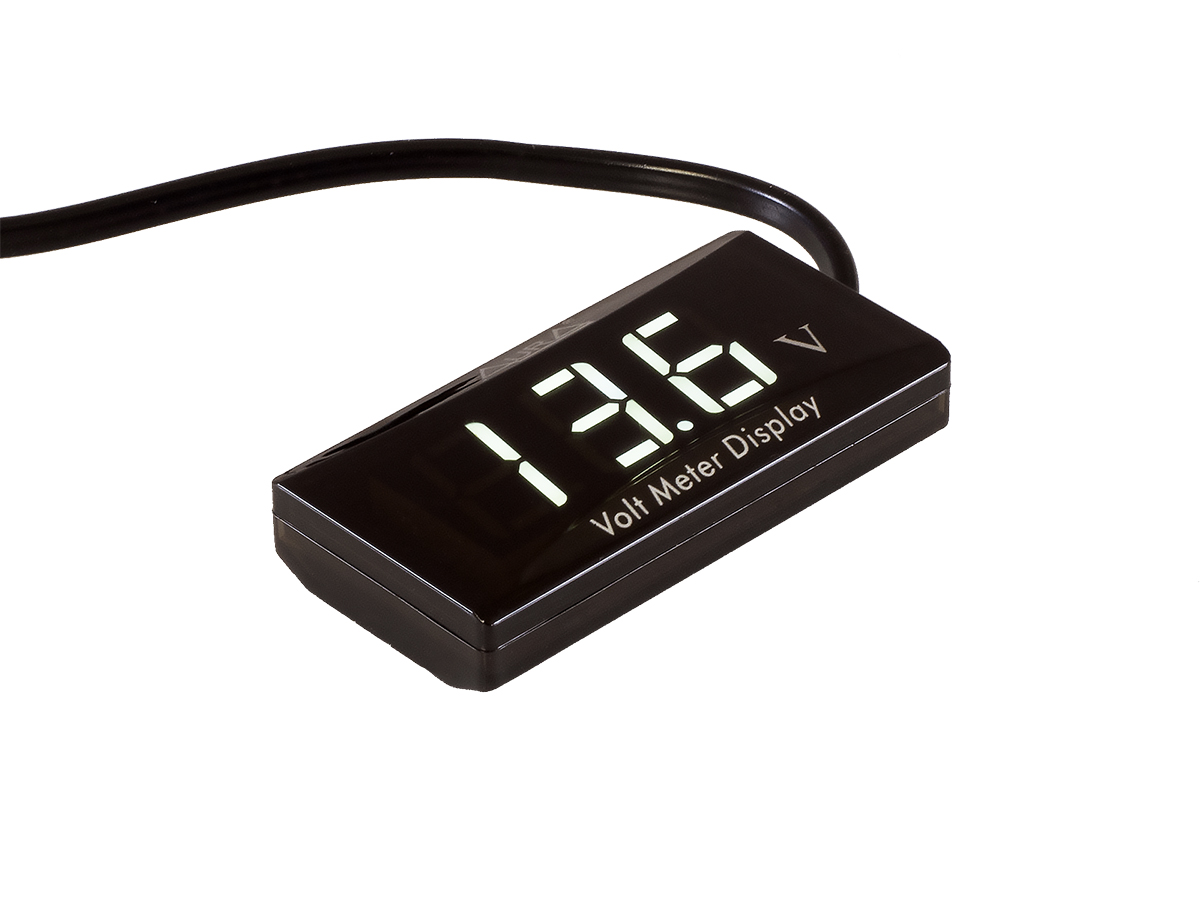 Конденсаторы, вольтметры, силовые реле, фильтры AurA ZWE-V26W 