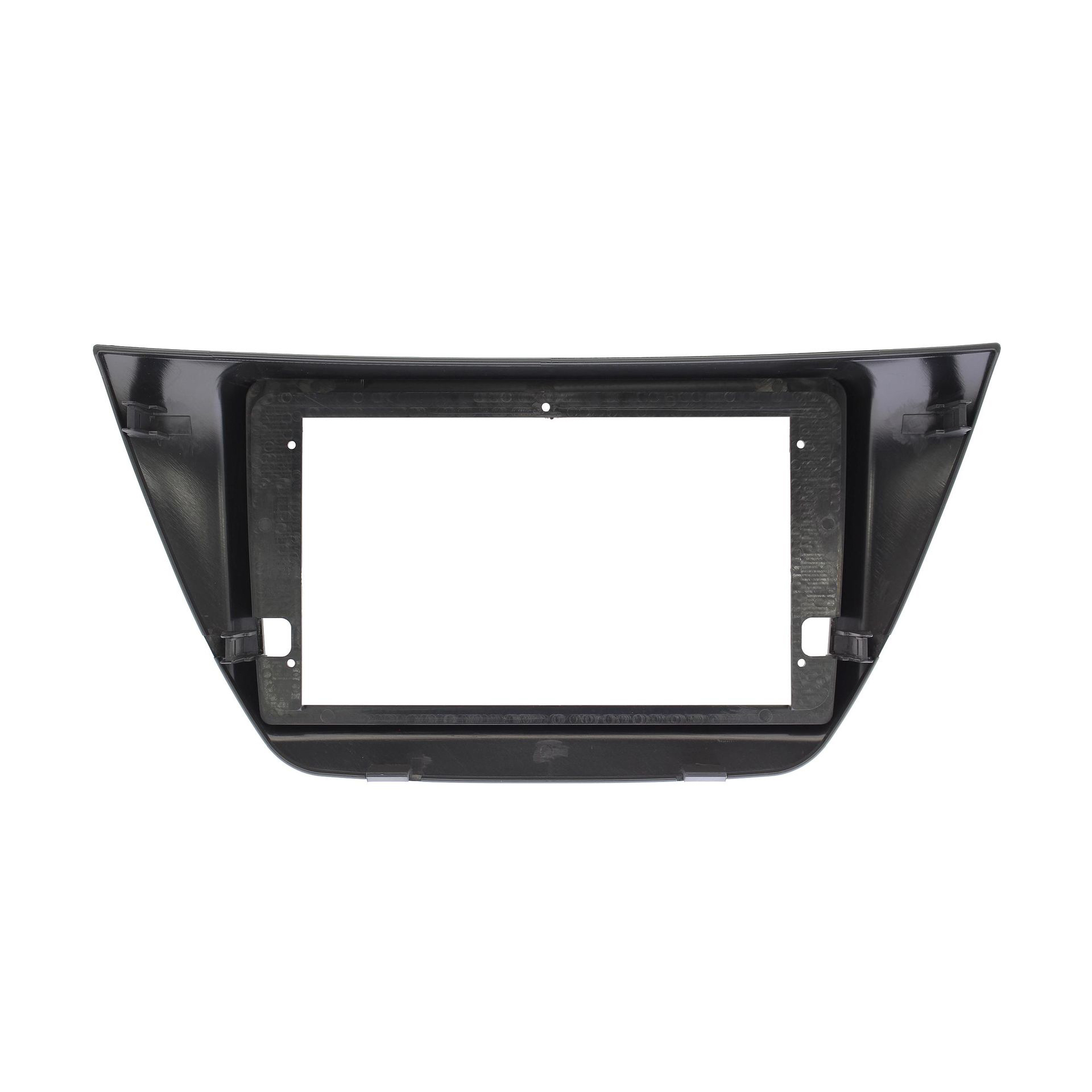 Mitsubishi TEYES Mitsubishi Lancer 9 2000-2010 