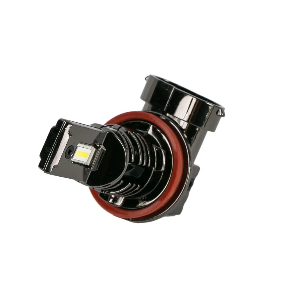 XENITE COMPACT-F PRO H11/H8/H9/H16